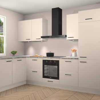 Kasjmier keuken Beijing 105815