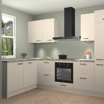 Kasjmier keuken Beijing 105816