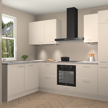 Kasjmier keuken Beijing 105823