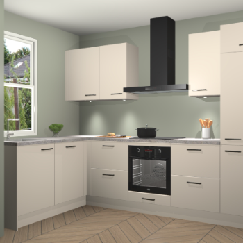 Kasjmier keuken Beijing 105831