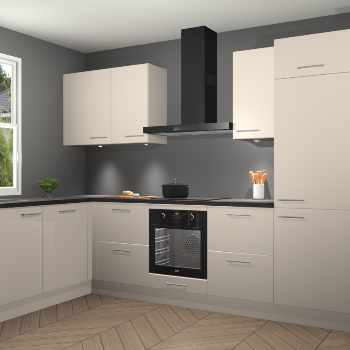 Kasjmier keuken Beijing 105838