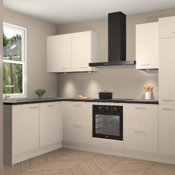 Kasjmier keuken Beijing 105839