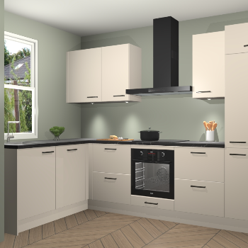 Kasjmier keuken Beijing 105843