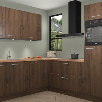 Noten keuken Johannesburg 104539