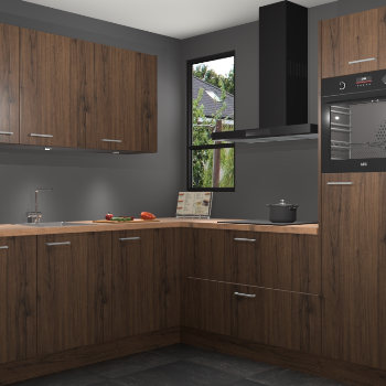 Noten keuken Johannesburg 104540