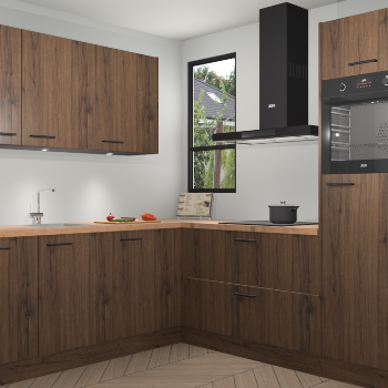 Noten keuken Johannesburg 104542