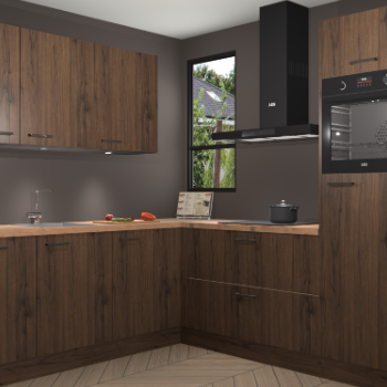 Noten keuken Johannesburg 104543