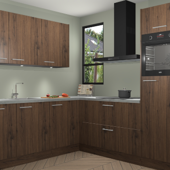 Noten keuken Johannesburg 104625