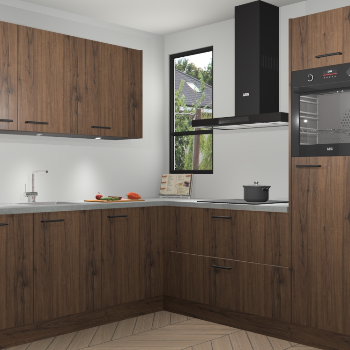 Noten keuken Johannesburg 104627