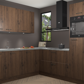 Noten keuken Johannesburg 104628