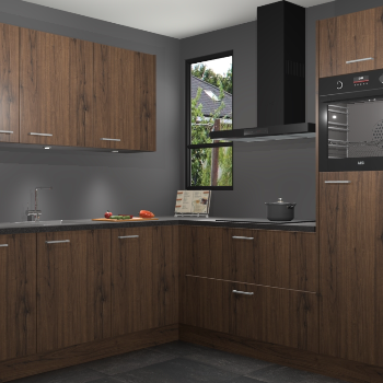 Noten keuken Johannesburg 104644