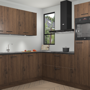 Noten keuken Johannesburg 104646