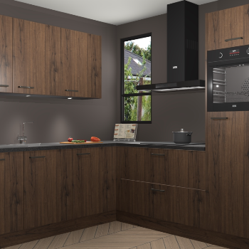 Noten keuken Johannesburg 104647