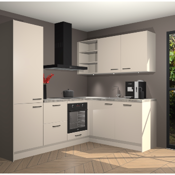 Kasjmier keuken Pilsen 105263