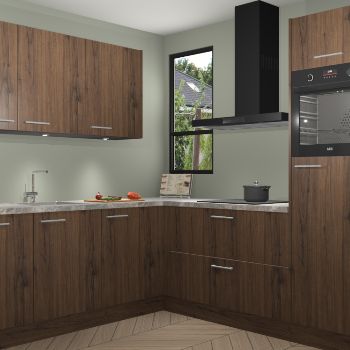 Noten keuken Johannesburg 104697