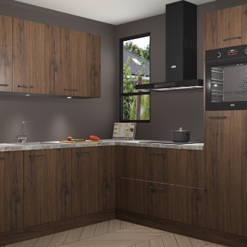 Noten keuken Johannesburg 104701