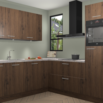 Noten keuken Johannesburg 104704