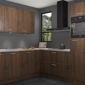 Noten keuken Johannesburg 104705