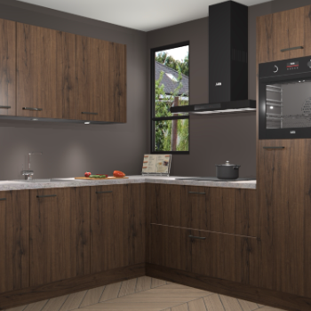 Noten keuken Johannesburg 104708