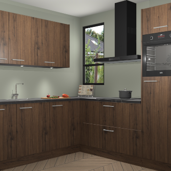 Noten keuken Johannesburg 104711