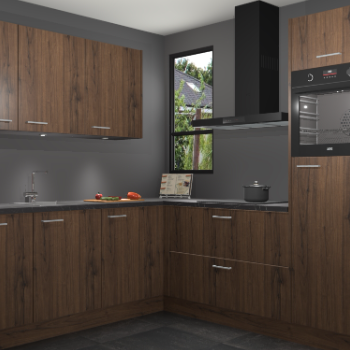 Noten keuken Johannesburg 104712