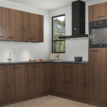 Noten keuken Johannesburg 104714