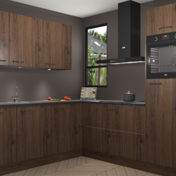 Noten keuken Johannesburg 104715