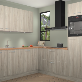 Olm keuken Johannesburg 104865