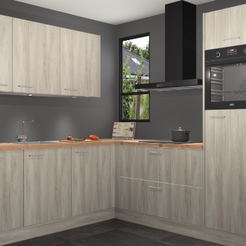 Olm keuken Johannesburg 104866