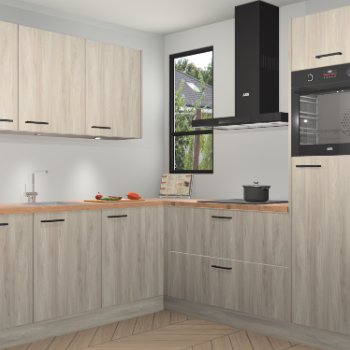 Olm keuken Johannesburg 104869