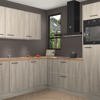 Olm keuken Johannesburg 104870