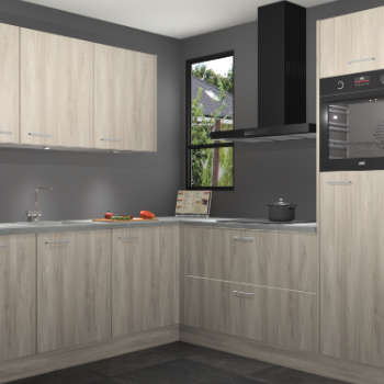 Olm keuken Johannesburg 104886