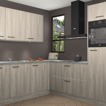 Olm keuken Johannesburg 104889