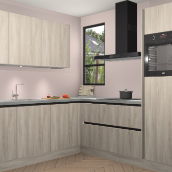 Olm greeploze keuken Johannesburg 104890