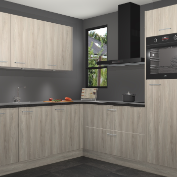 Olm keuken Johannesburg 105133