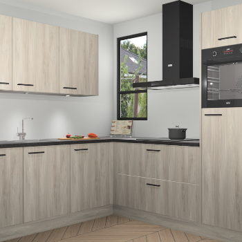 Olm keuken Johannesburg 105135