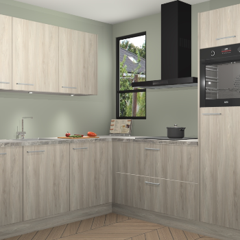 Olm keuken Johannesburg 105139