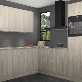 Olm keuken Johannesburg 105140