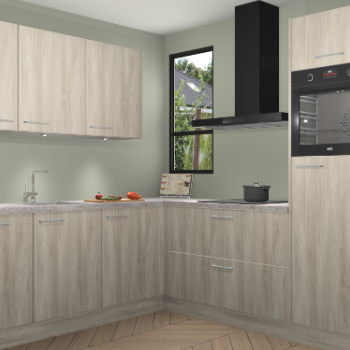 Olm keuken Johannesburg 105210