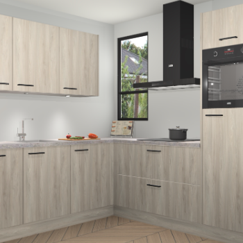 Olm keuken Johannesburg 105213