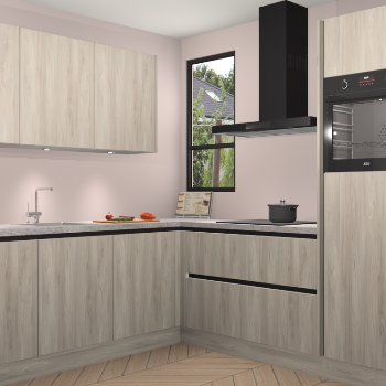 Olm greeploze keuken Johannesburg 105215