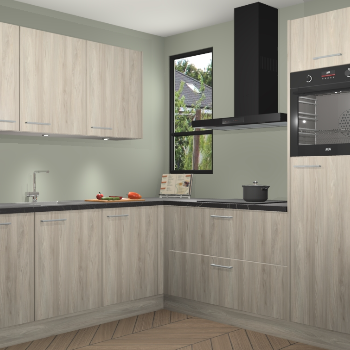 Olm keuken Johannesburg 105228