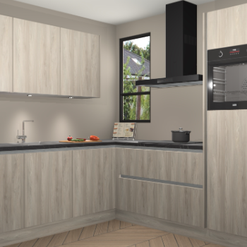 Olm greeploze keuken Johannesburg 105224