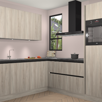 Olm greeploze keuken Johannesburg 105227