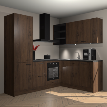 Noten keuken Pilsen 105585