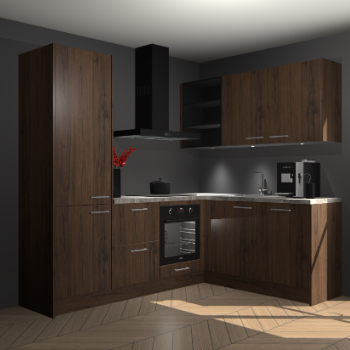 Noten keuken Pilsen 105588