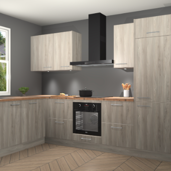 Olm keuken Beijing 107211