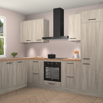 Olm keuken Beijing 107214