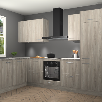 Olm keuken Beijing 107449