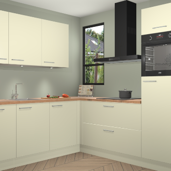 Magnolia keuken Johannesburg 106678